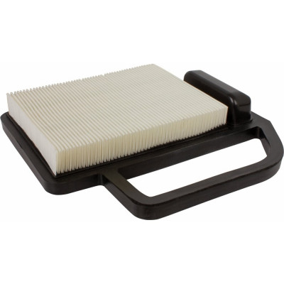 Фильтр воздушный для двигателя бензотехники OZONE FE-47