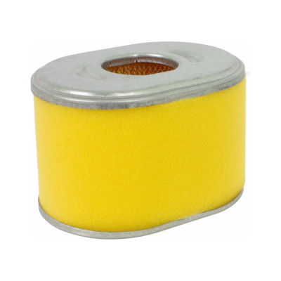 Фильтр воздушный для двигателя бензотехники OZONE FE-07