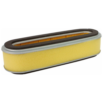 Фильтр воздушный для двигателя бензотехники OZONE FE-41