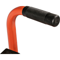 Масляный компрессор Sturm AC9323