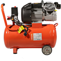 Масляный компрессор Sturm AC9323