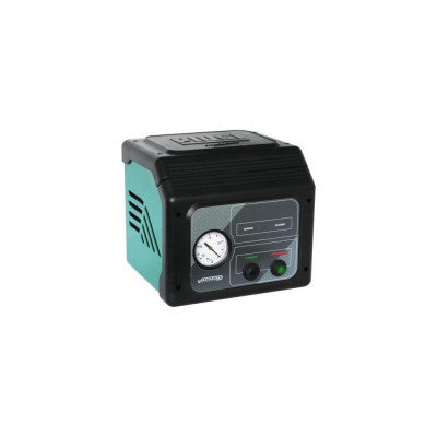 Система откачки отработанного масла PIUSI Vacubox F00500B00