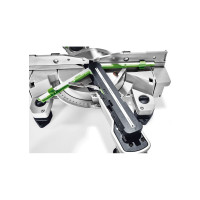 Торцовочная пила Festool KS 60 E-SET 230V 561728