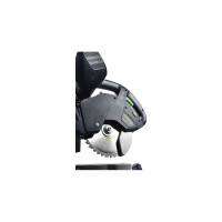 Торцовочная пила Festool KS 60 E-SET 230V 561728