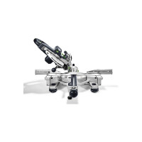 Торцовочная пила Festool KS 60 E-SET 230V 561728