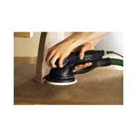 Ротационно-эксцентриковая шлифмашинка FESTOOL ROTEX RO 150 FEQ FST-575066