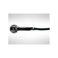 Ротационно-эксцентриковая шлифмашинка FESTOOL ROTEX RO 150 FEQ FST-575066