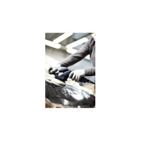 Ротационно-эксцентриковая шлифмашинка FESTOOL ROTEX RO 150 FEQ FST-575066