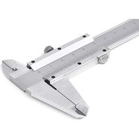 Штангенциркуль ЧИЗ ШЦ-3- 500 0.05 губки 250мм 127697