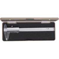 Штангенциркуль ЧИЗ ШЦ-3- 500 0.05 губки 250мм 127697