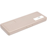 Штангенциркуль ЧИЗ ШЦ-3- 500 0.05 губки 250мм 127697