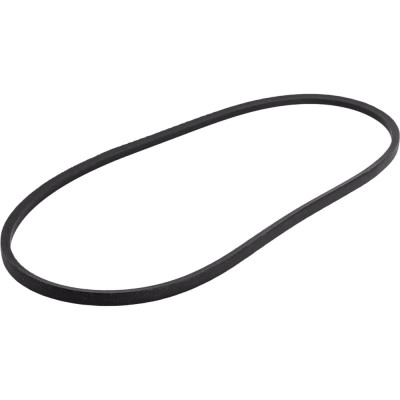 Гладкий приводной ремень Globelt A-1200