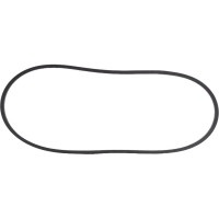 Гладкий приводной ремень Globelt A-1200