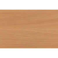 Шкаф полузакрытый Комфорт-Питер арт. 2592, Эко Этюд, 908842, 402987, цвет 558 Бук Бавария / 550 Бук Бавария 2592.558.550