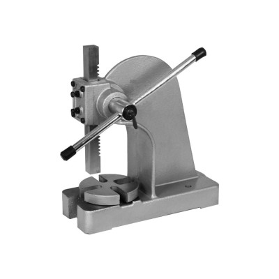 Пресс TRIOD MP-3 227016