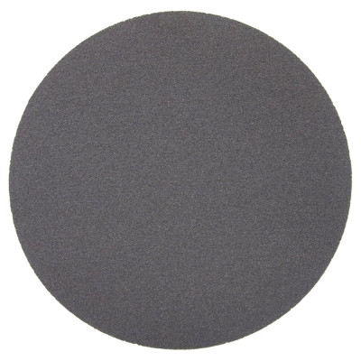 Диск шлифовальный CP10E (10 шт; 200 мм; P120; Velcro) БАЗ 960000142008