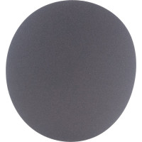 Диск шлифовальный CP10E (10 шт; 200 мм; P120; Velcro) БАЗ 960000142008