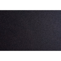 Диск шлифовальный CP10E (10 шт; 200 мм; P120; Velcro) БАЗ 960000142008