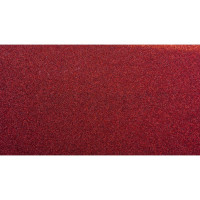 Лист шлифовальный KK19FW (115х600 мм; 10H; P120) БАЗ 960000110528