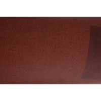 Лист шлифовальный KK19FW (115х600 мм; 5H; P220) БАЗ 960000110535