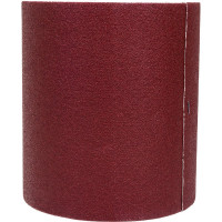 Бобина шлифовальная KK19XW (20 м; 200 мм; 25H; P60) БАЗ 960000006187