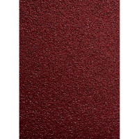 Бобина шлифовальная KK19XW (20 м; 200 мм; 25H; P60) БАЗ 960000006187