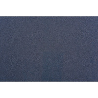 Лист шлифовальный CT10CW (230х280 мм; P120) БАЗ 650120000002