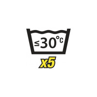 Бесшовные антипорезные перчатки Delta Plus VENICUTC05 р.10 VECUTC05GJ10