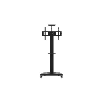Мобильная стойка Electriclight МСТ-1