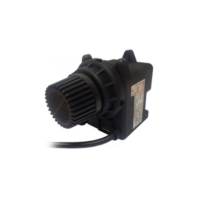 Помпа к станкам серии SM/SK/380В Diam 640078
