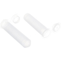 Сетчатая гильза SORMAT IOV 20x85, M12-M16 9640072607