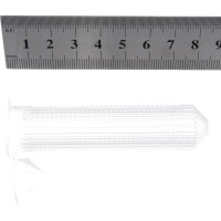 Сетчатая гильза SORMAT IOV 20x85, M12-M16 9640072607