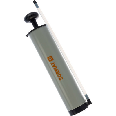 Насос воздушный SORMAT IPUM 280 мм 9640072621