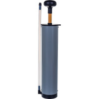 Насос воздушный SORMAT IPUM 280 мм 9640072621