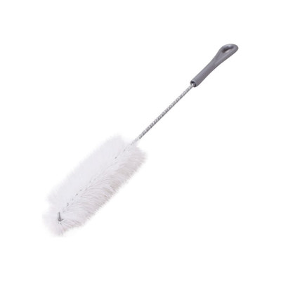 Ершик для мытья бутылок Spin&Clean 1/2 л Практик SV3848 39415