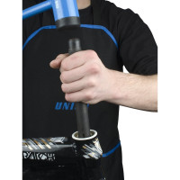 Съемник чашек подшипников Unior 616291