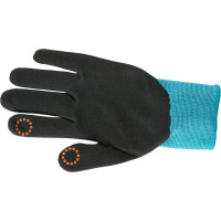 Садовые перчатки для работы с почвой Gardena, размер XL, 11513-20.000.00