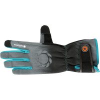 Перчатки для ухода за розами Gardena, размер L, 11541-20.000.00