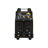 Аппарат ручной дуговой сварки ПТК RILON MMA 500 G НАКС 00000034322