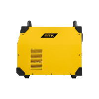 Аппарат ручной дуговой сварки ПТК RILON MMA 500 G НАКС 00000034322