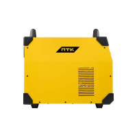 Аппарат ручной дуговой сварки ПТК RILON MMA 500 G НАКС 00000034322