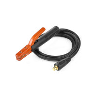 Аппарат ручной дуговой сварки ПТК RILON MMA 500 G НАКС 00000034322