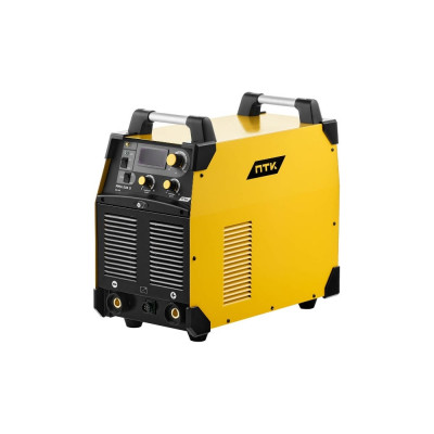 Аппарат ручной дуговой сварки ПТК RILON MMA 500 G НАКС 00000034322