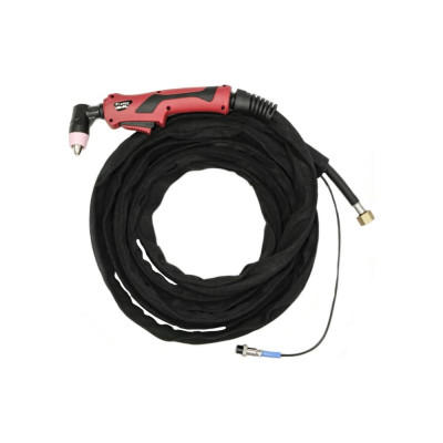 Резак плазменный SG55 (5 м; М16x1.5 мм; HF) Aurora 27344