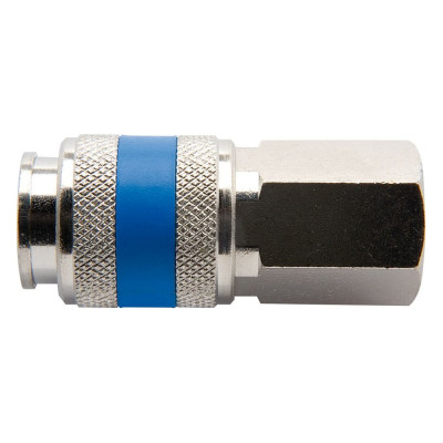 Муфта соединительная 3/8" Unior 3838909177960