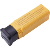 Сверло корпусное C40-4D48-197WC08 ACCKee db00187