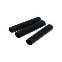 Муфта STOUT термоусаживаемая для резин кабеля сечением 3х1,5-2,5 мм2 SAC-0010-031525 RG008Q1DPTAFKO