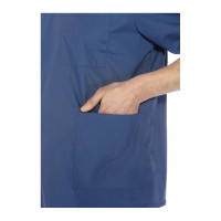 Костюм СОЮЗСПЕЦОДЕЖДА СПЕЦ василек, р. 52-54/рост 182-188 2200000070609