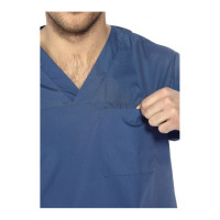 Костюм СОЮЗСПЕЦОДЕЖДА СПЕЦ василек, р. 52-54/рост 182-188 2200000070609