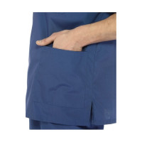 Костюм СОЮЗСПЕЦОДЕЖДА СПЕЦ василек, р. 52-54/рост 182-188 2200000070609